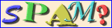 Anti-Spam Website