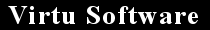 Virtu-Software