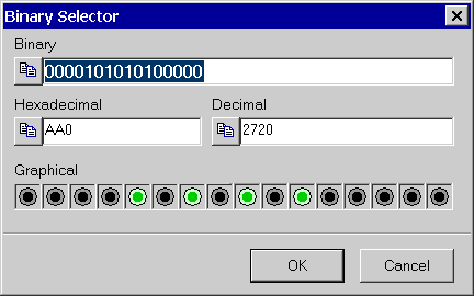 Binary options online calculator